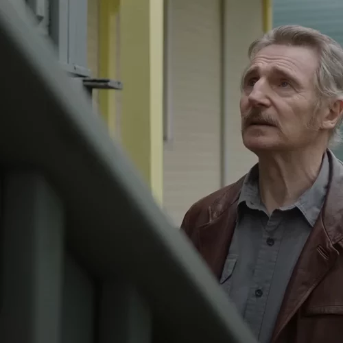 "Αbsolution": Δείτε το τρέιλερ της νέας ταινίας δράσης του Λίαμ Νίσον