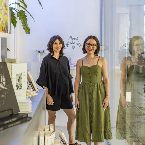 Πόσο σαρκοβόρες είναι οι εκδόσεις Carnívora;