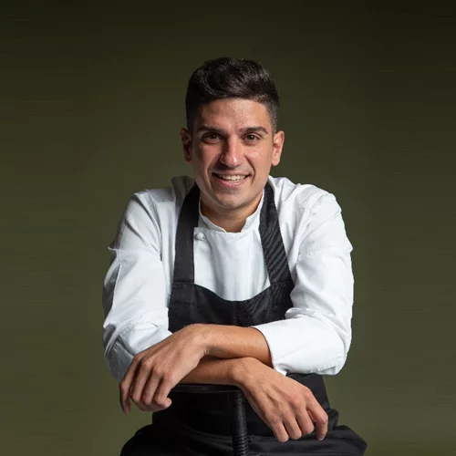 Δυο ενδιαφέρουσες αφίξεις στη Ζάκυνθο με υπογραφή Σταύρου Υφαντίδη