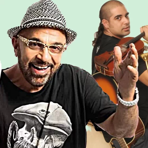 Τι έρχεται στο "Αθηνά Live";