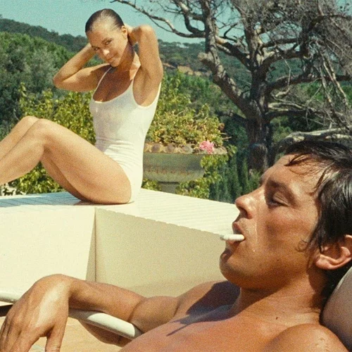 5 ταινίες για να δροσιστείτε το καλοκαίρι