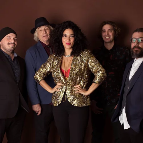 Αθήνα - Νέα Ορλεάνη μέσω Μετς