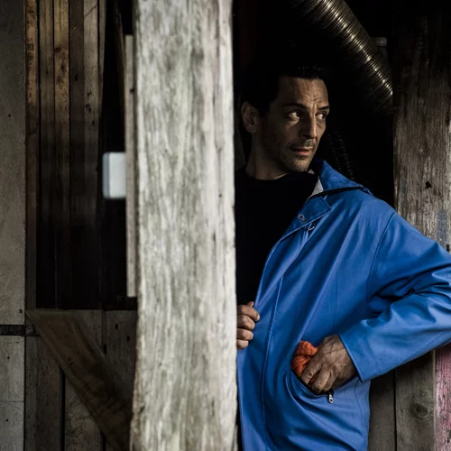 ERTFLIX: Όλες οι αγαπημένες και νέες σειρές του καλοκαιριού