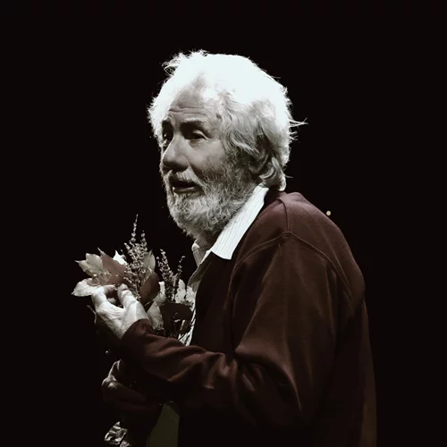 Ένα προσωπικό αντίο στον Γιώργο Μιχαλακόπουλο