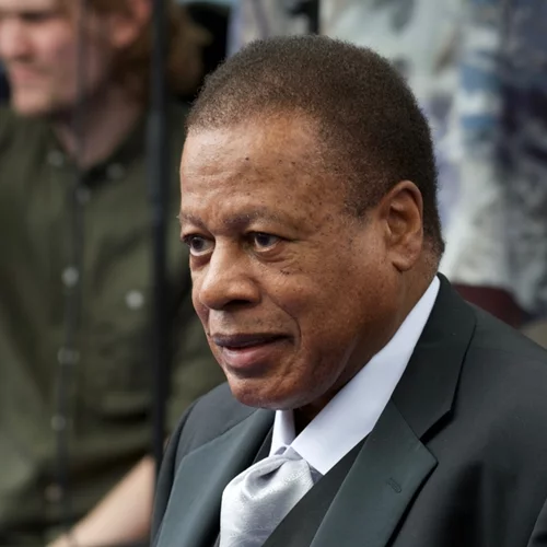 Έφυγε από τη ζωή ο θρυλικός τζάζμαν Wayne Shorter