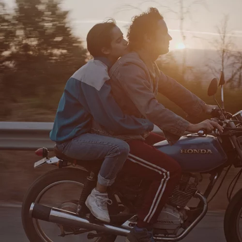 Οι 8 καλύτερες ταινίες που παίζονται αυτήν την εβδομάδα στην TV