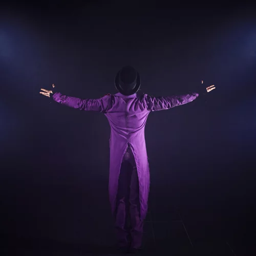 Magic Murder Mystery: Εσύ μπορείς να βρεις τον δολοφόνο;