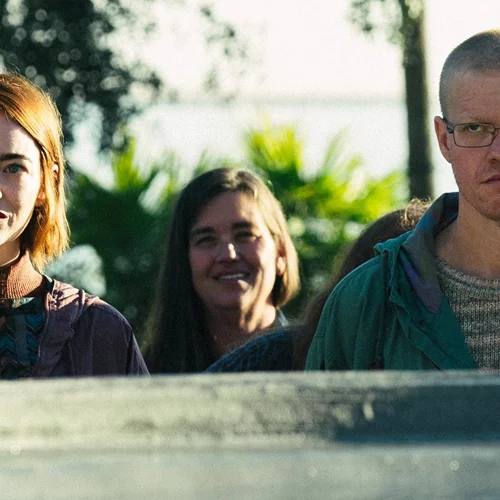 Στο Movies Club της COSMOTE TV θα βρεις κορυφαίες νέες ταινίες της Disney