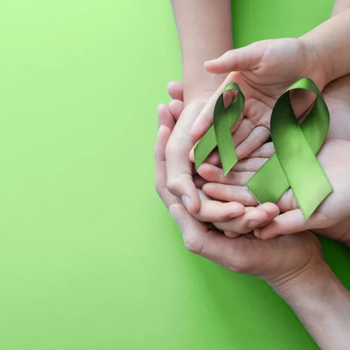 Συνεχίζεται ο κύκλος ομιλιών για την ψυχική υγεία παιδιών και ενηλίκων στα Κέντρα Δημιουργικής Μάθησης