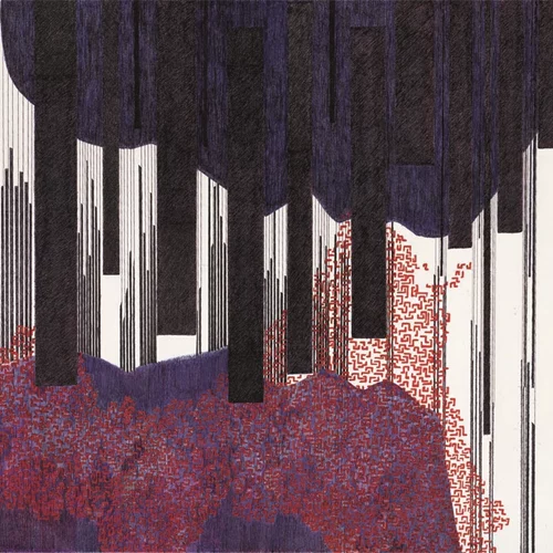 Τα δίπολα στη ζωή του Εμίλιο Παπαευαγγελίου πρωταγωνιστούν στην έκθεση "Ανάμεσα /In-Between"