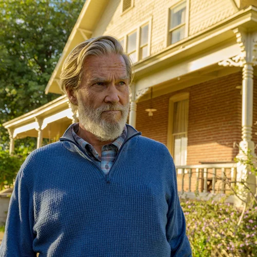 Όλοι οι τίτλοι που θα φέρει το Disney+ αυτόν τον μήνα