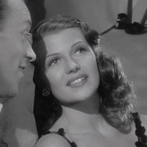 EΡΤChristmas: Τα φετινά Χριστούγεννα έχουν το δικό τους κανάλι