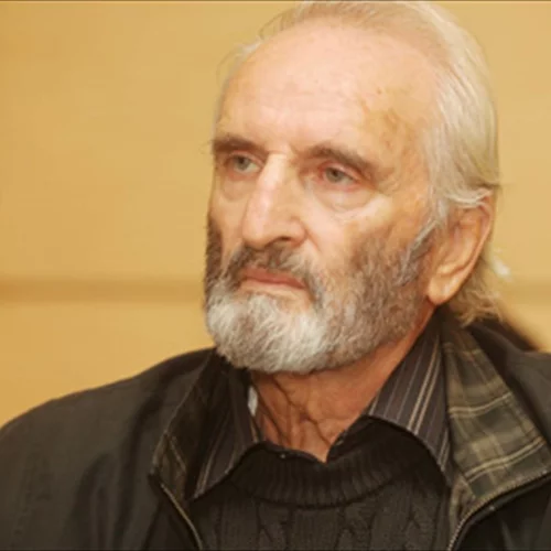 Παγκόσμια Ημέρα Θεάτρου στο ραδιόφωνο της ΕΡΤ με αγαπημένους ηθοποιούς