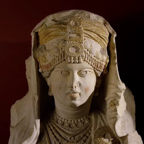 "Αρχαίο" σινεμά στο 11ο Διεθνές Φεστιβάλ Αρχαιολογικής Ταινίας "Αγών"