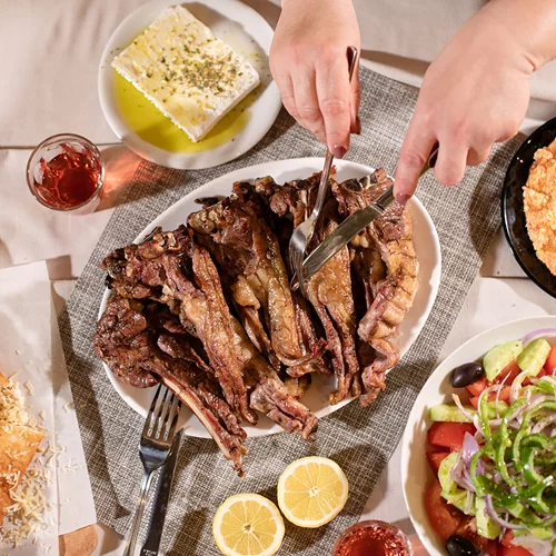 Ένα και Ένα