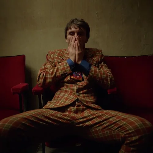 Η βίαιη συναισθηματική ειλικρίνεια του "Baby Reindeer"