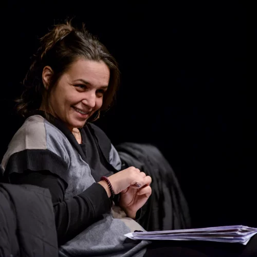 Καλοκαίρι στο "Νιάρχος" με παραστάσεις για όλη την οικογένεια