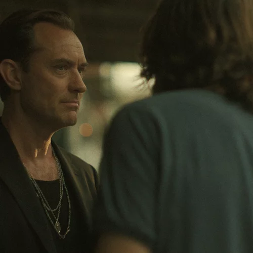 Οι τηλεοπτικές πρεμιέρες της εβδομάδας