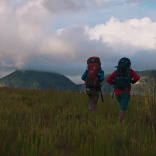Οι 5 ταινίες που δεν πρέπει να χάσετε στο 4ο Positively Different Film Festival