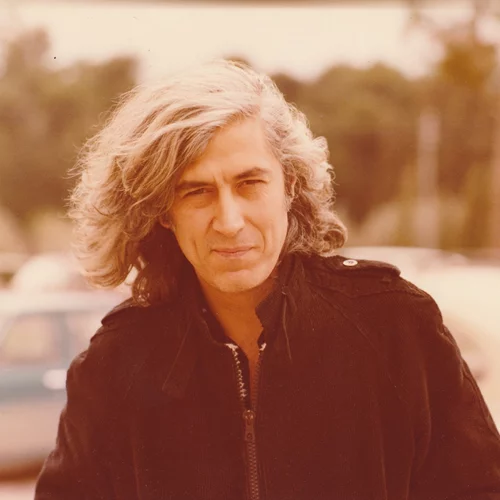 "Για τον Λουκιανό": Αφιέρωμα στον Λουκιανό Κηλαηδόνη στο "Πατάρι"