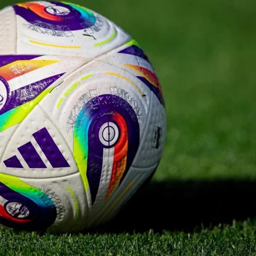 Πότε είναι οι Προημιτελικοί αγώνες του Euro Γυναικών 2025;