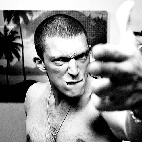 Arkadiko Film Festival 2025: Όσα θα δούμε στο φεστιβάλ του Cinobo