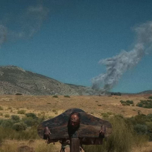 Χρυσές Νύχτες 2024: Οι καλύτερες ταινίες μικρού μήκους της χρονιάς στο Newman Cinema