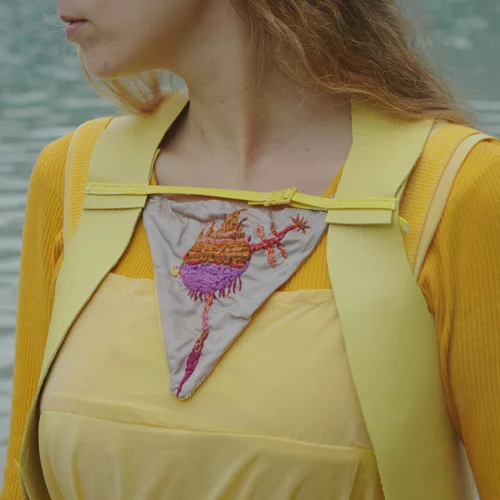 Αντίστροφη μέτρηση για το 7ο Balkan Can Kino Συμπόσιο Κινηματογράφου