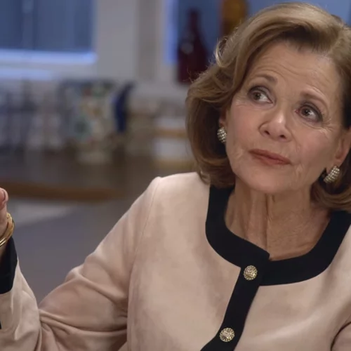 5+2 iconic μητέρες της μικρής οθόνης