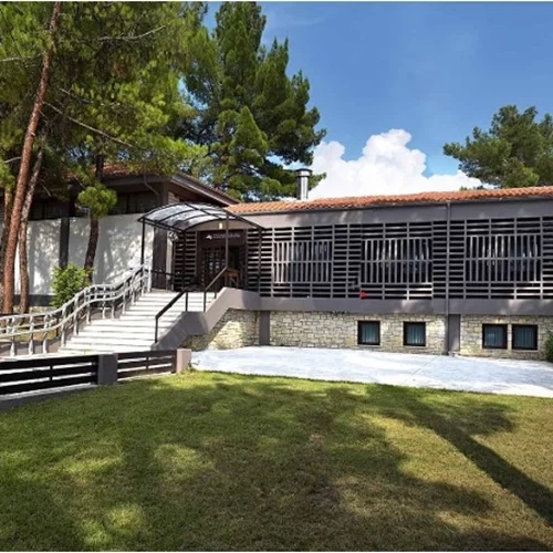 ΥΠΠΟ: Σε πορεία πιστοποίησης το Αρχαιολογικό Μουσείο Άργους Ορεστικού και το Βυζαντινό Μουσείο Καστοριάς