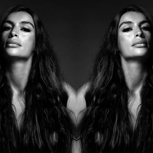 Η Sevdaliza για πρώτη φορά ζωντανά στην Ελλάδα