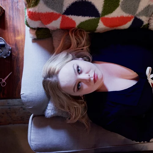 Το φαινόμενο Νίκολα Κόκλαν