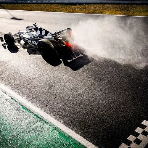 Όλα όσα θα δούμε στη Formula 1 της νέας εποχής