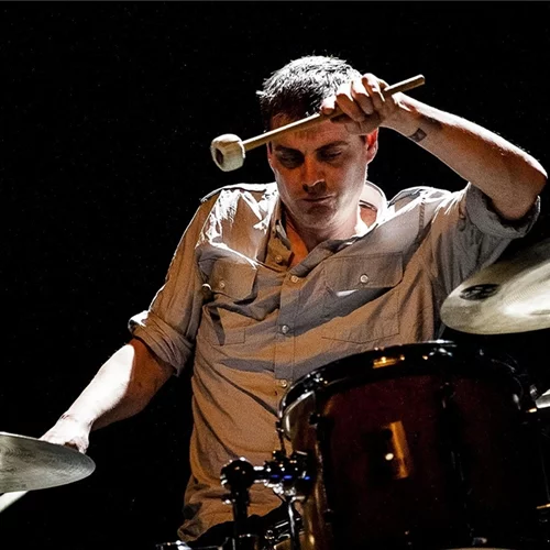 Το πλήρες πρόγραμμα του Ametric Festival 2025 στα Χανιά