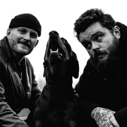 Οι Big Special θα ανοίξουν για τους Placebo στον Λυκαβηττό