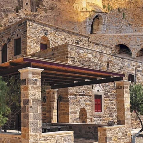 Φεστιβάλ Χίου 2025: Η πολιτιστική γιορτή που ενώνει παράδοση, τέχνη και μέλλον