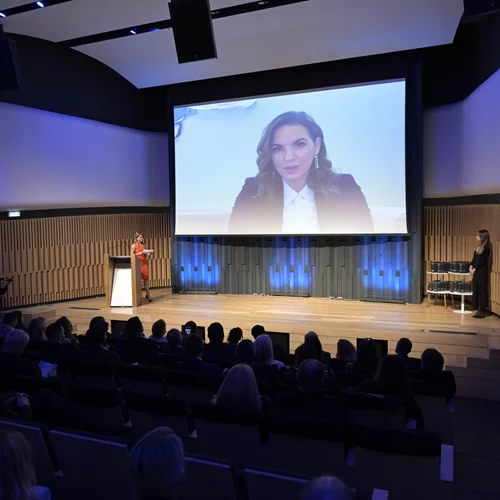 Greek Hotel of the Year Awards: Τα ξενοδοχεία της χρονιάς