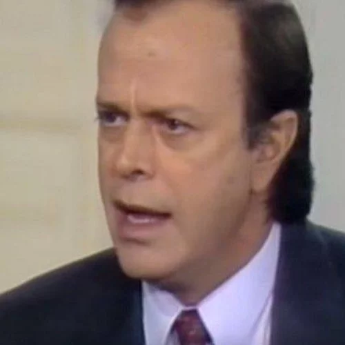 Ο σπουδαίος Χρήστος Πολίτης δε μένει πια εδώ