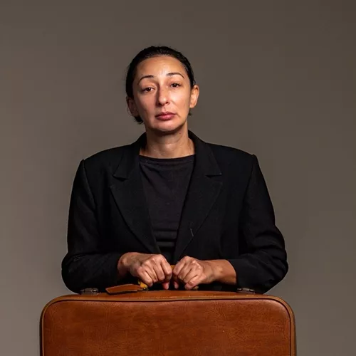 Αντίστροφη μέτρηση