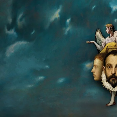 Πρεμιέρα για την όπερα "El Greco" του Γιώργου Χατζηνάσιου