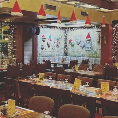 Τα "Amigos" ανοίγουν την αγκαλιά τους για τα παιδιά