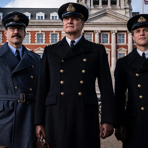 Επιχείρηση Κιμάς