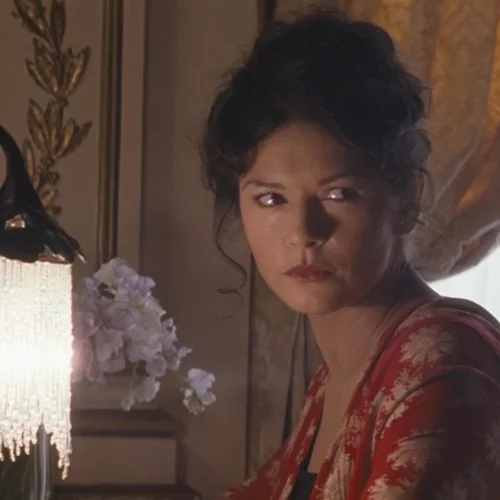 Απόψε (13/1) στην TV: ένα μαγικό δράμα εποχής