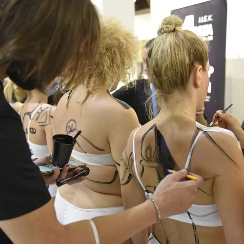 Ανοιχτό κάλεσμα για το 2ο Athens Art Festival