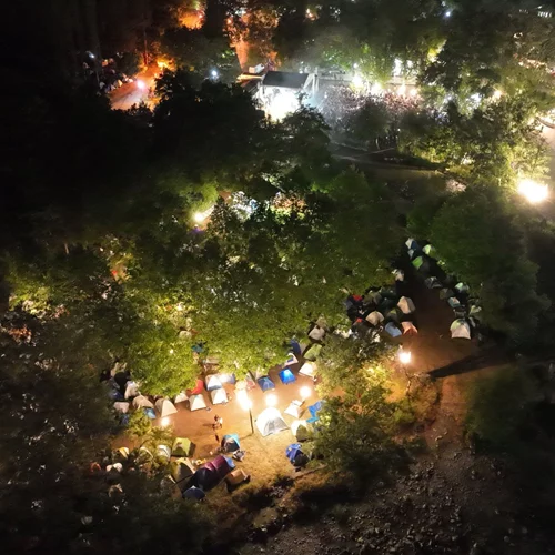 44ο River Party: Η μεγάλη γιορτή της μουσικής επιστρέφει στο Νεστόριο Καστοριάς