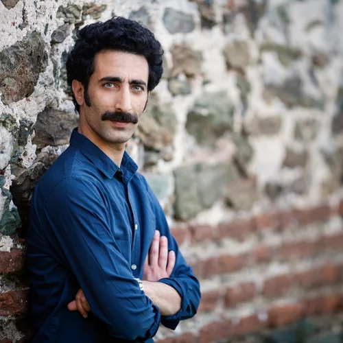 Γιάννης Διονυσίου: "Το λαϊκό αστικό τραγούδι είναι διαχρονικό, υπάρχει στο συλλογικό ασυνείδητο"