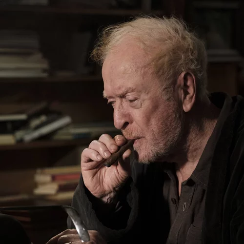 Απόψε (10/3) στην TV: δύο απρόσμενες φιλίες