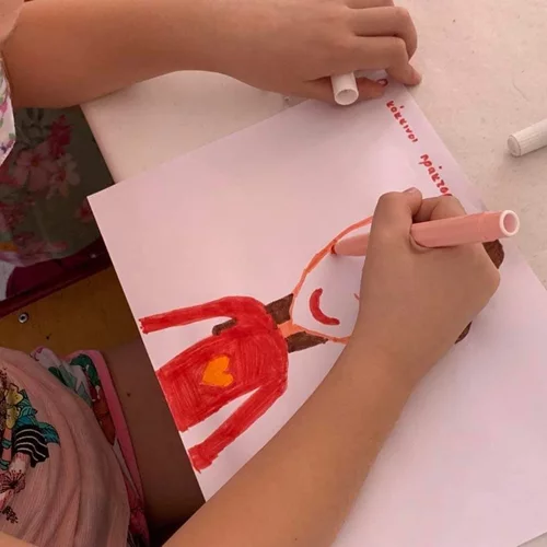 Ο Πειραιάς διοργανώνει το πιο δημιουργικό summer camp