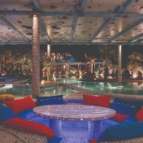 Η όλο και πιο νόστιμη Ίος