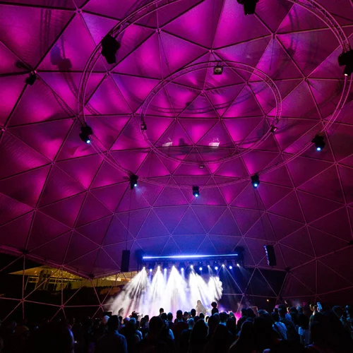 Τι θα φέρει αυτό το καλοκαίρι στο ΚΠΙΣΝ;